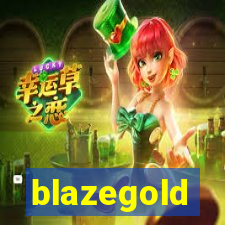 blazegold