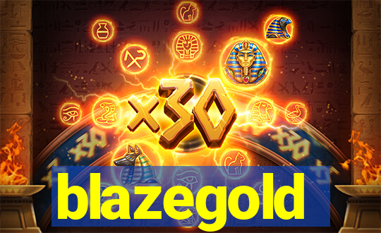 blazegold