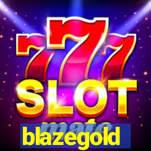 blazegold