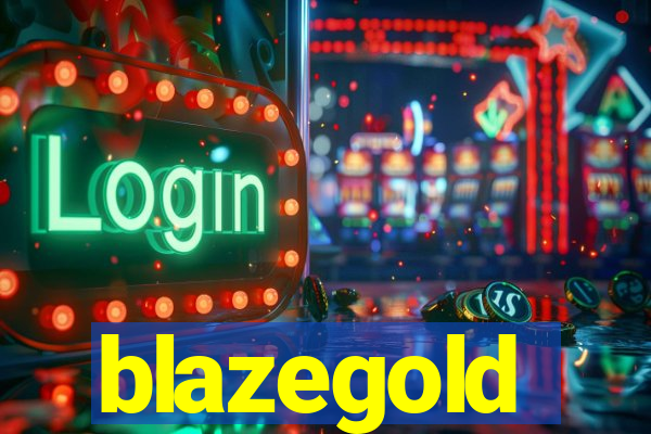 blazegold