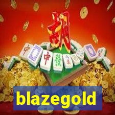 blazegold