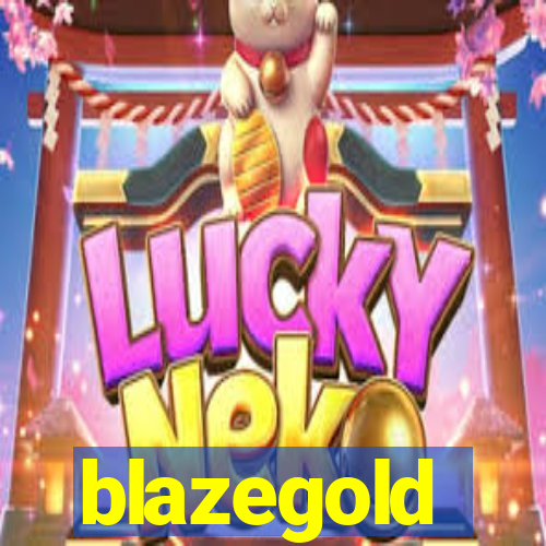 blazegold