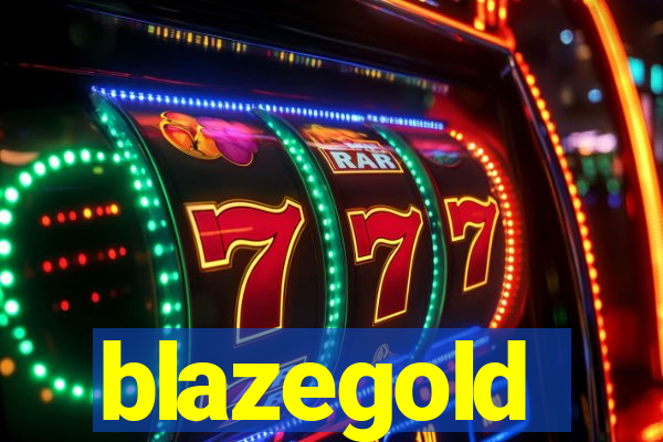 blazegold