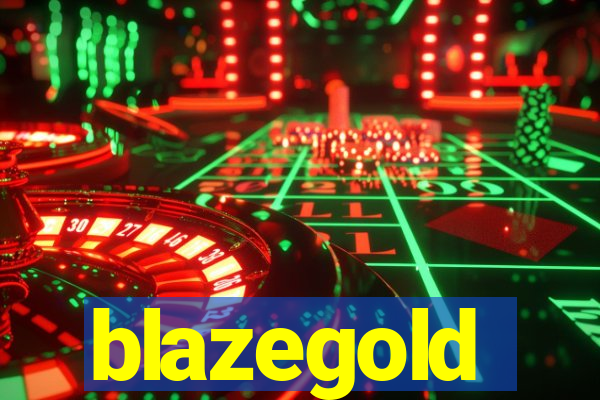 blazegold