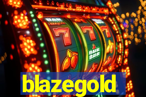 blazegold