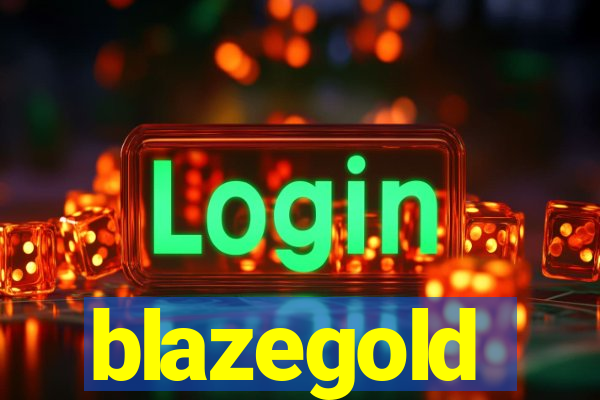 blazegold