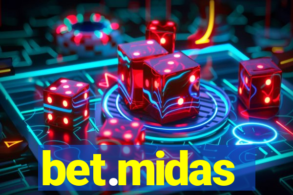 bet.midas