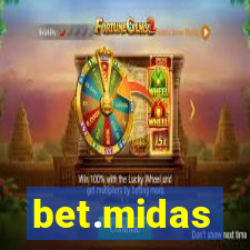 bet.midas