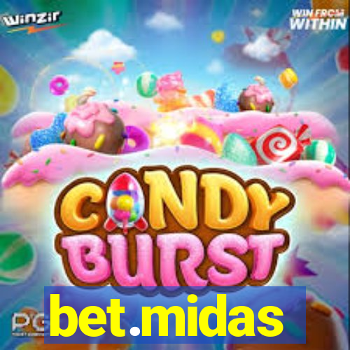 bet.midas