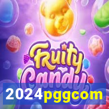 2024pggcom