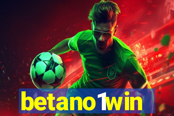 betano1win