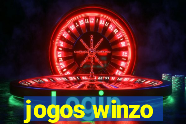 jogos winzo