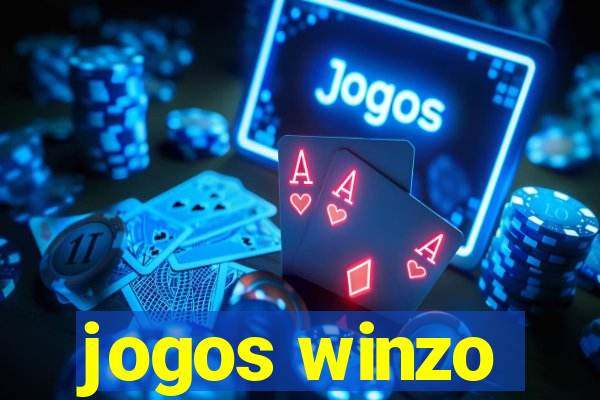 jogos winzo