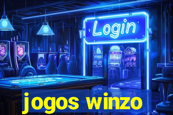 jogos winzo