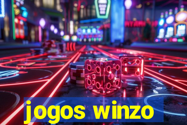 jogos winzo