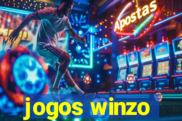 jogos winzo