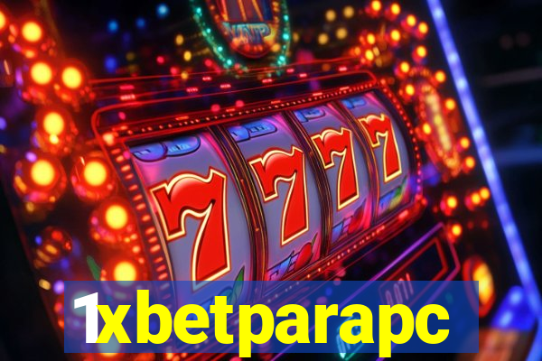 1xbetparapc