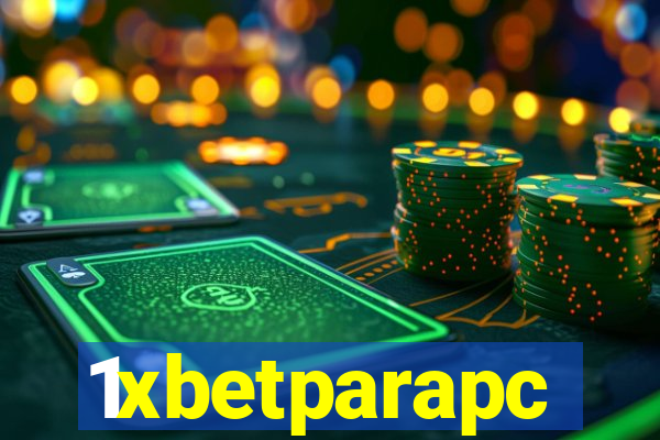 1xbetparapc