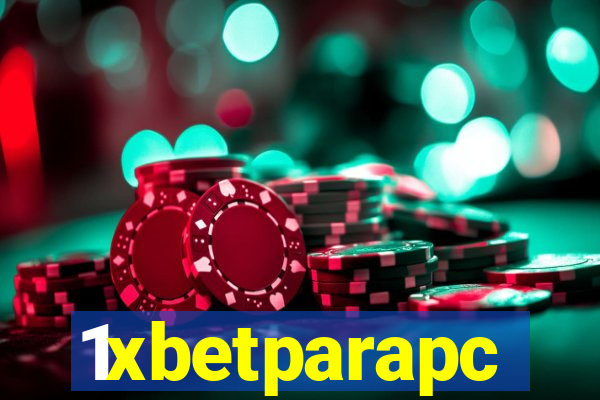 1xbetparapc