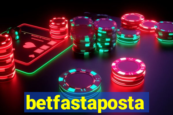 betfastaposta