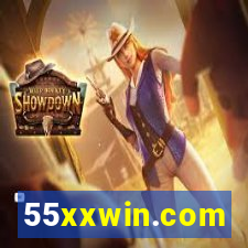 55xxwin.com