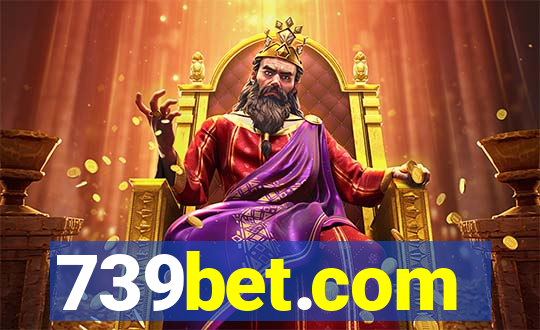 739bet.com