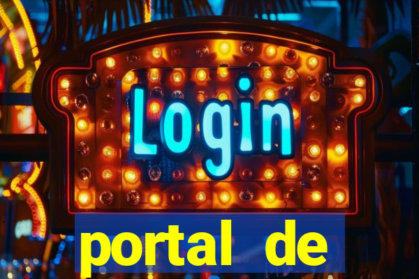 portal de facilidades ba