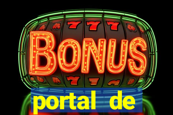 portal de facilidades ba