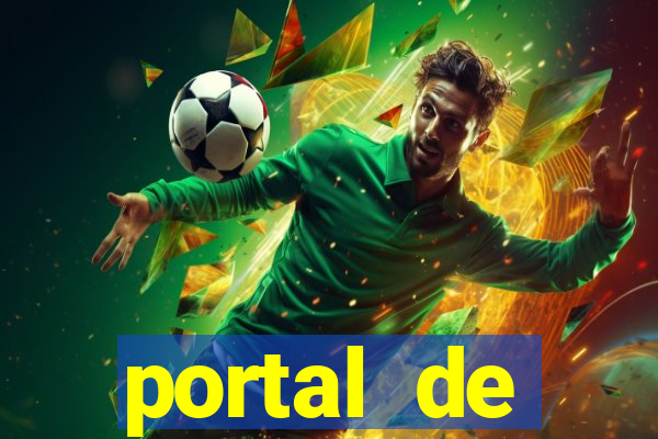 portal de facilidades ba