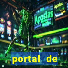 portal de facilidades ba