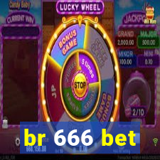 br 666 bet