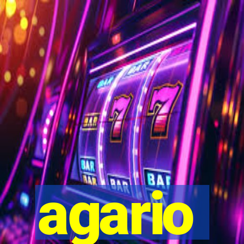 agario