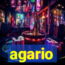 agario