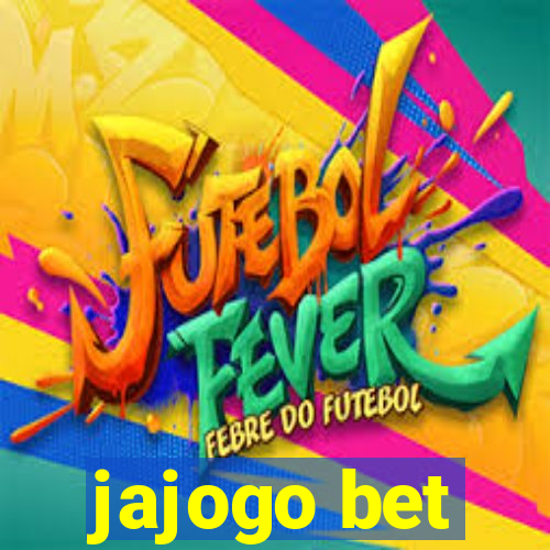 jajogo bet