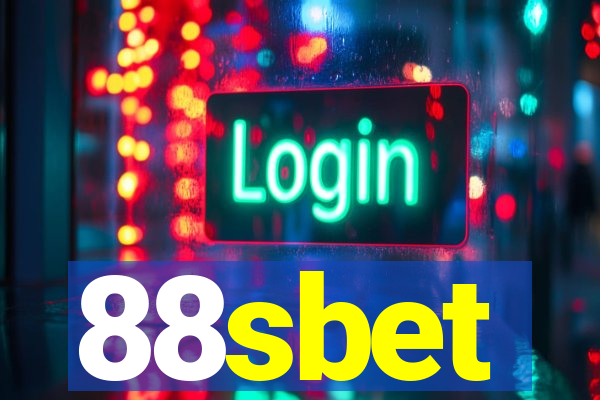 88sbet