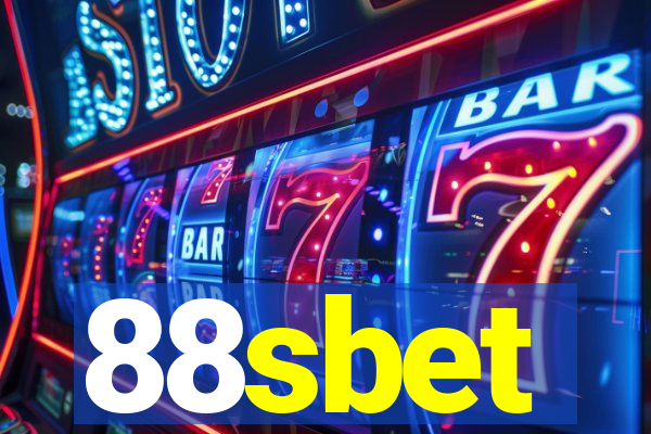 88sbet