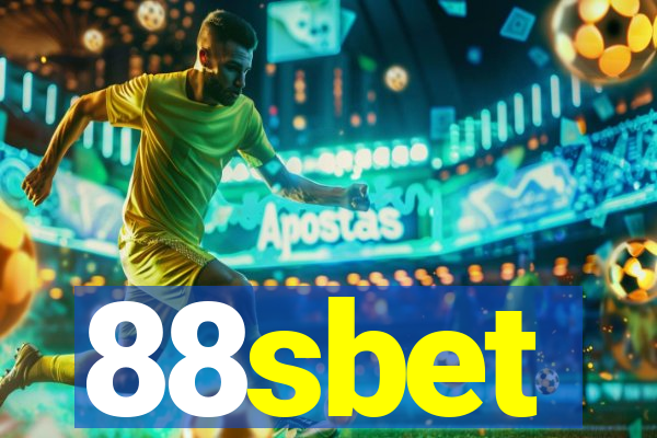 88sbet