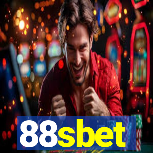 88sbet