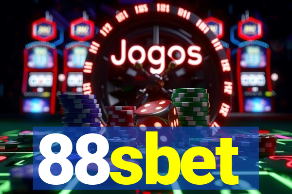 88sbet