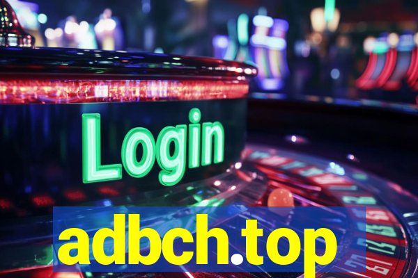 adbch.top