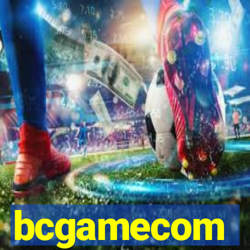 bcgamecom