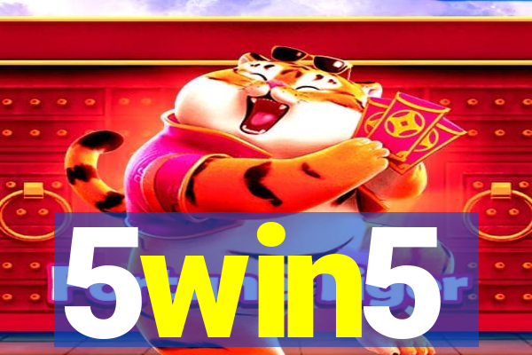 5win5