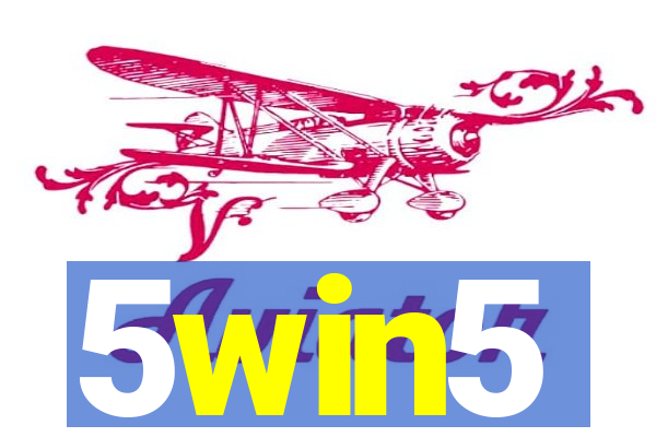 5win5