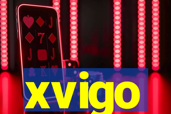 xvigo