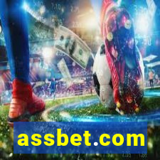 assbet.com