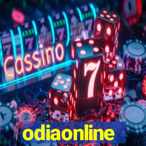 odiaonline