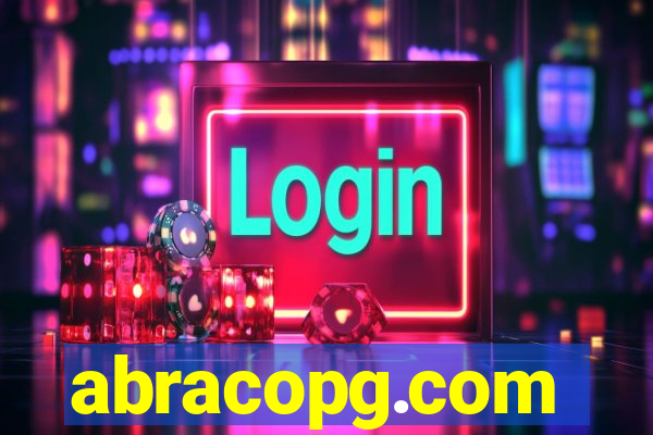 abracopg.com