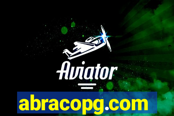 abracopg.com