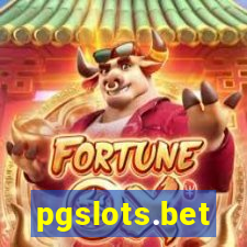 pgslots.bet