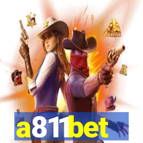 a811bet